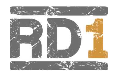 RD1 Clothing
